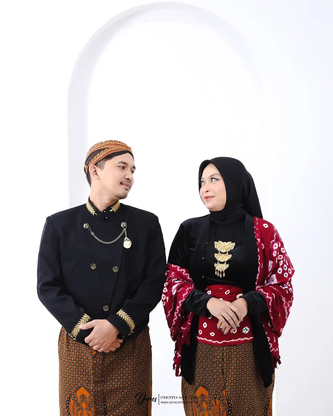 Rekomendasi Studio Foto Di Tangerang Terjangkau