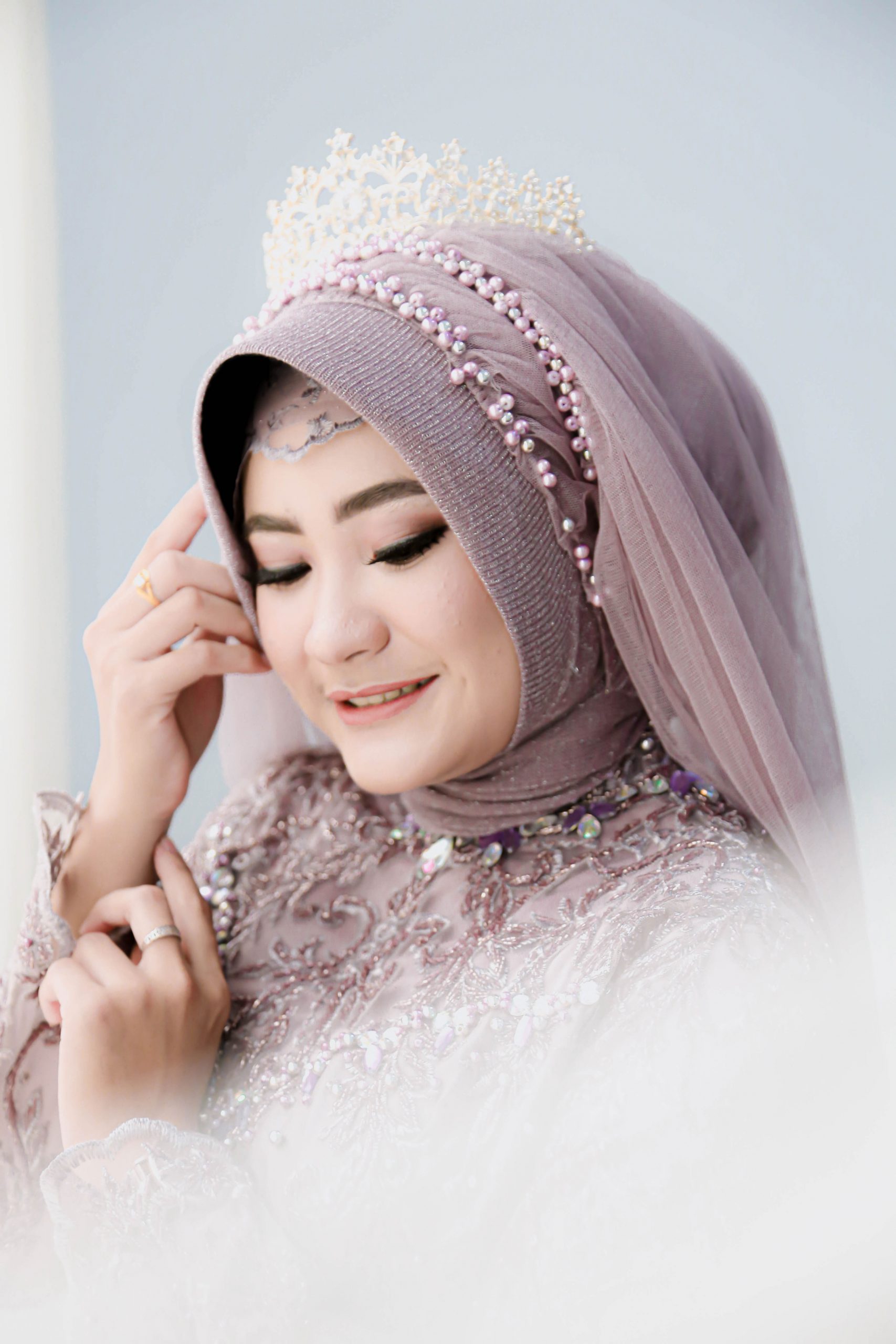 Photo Studio Session